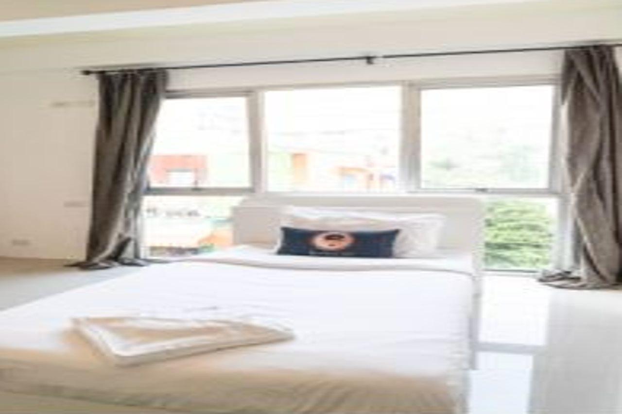 Roomquest Bangkok Sukhumvit 50 Εξωτερικό φωτογραφία